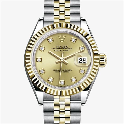 rolex oyster datejust 28mm|rolex datejust 31 for sale.